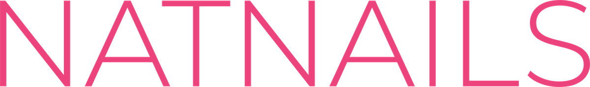 NATNAILS